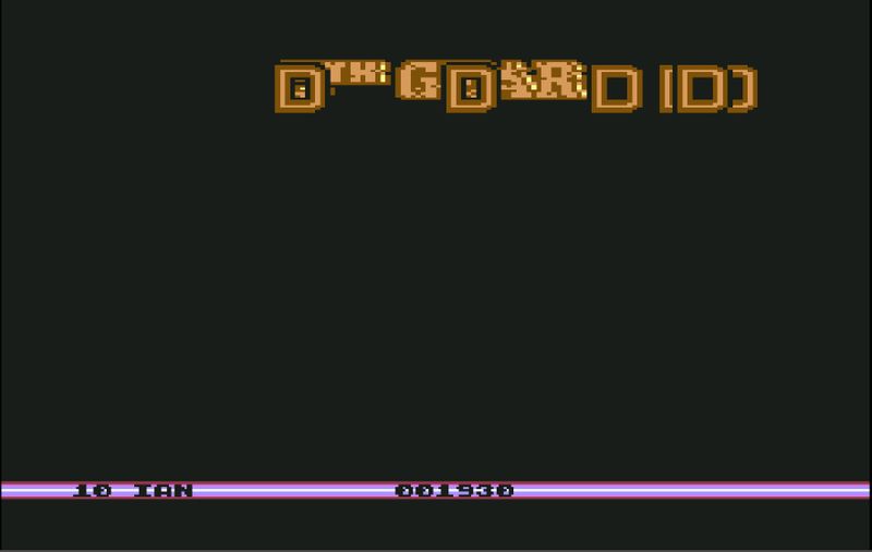 File:5th gearrecordivan.jpg