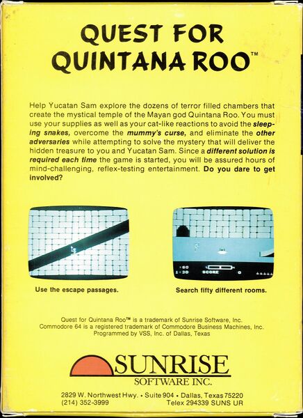 File:QuintanaRoo Cover2.jpg