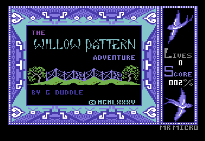 File:Willow Pattern Adventure HSC Keule.PNG