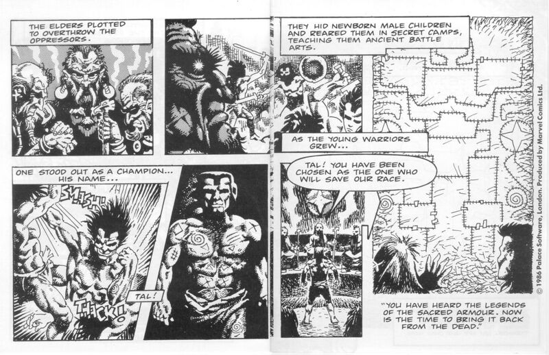 File:Antiriad Comic 8.jpg