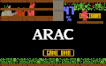 Thumbnail for version as of 10:25, 20 June 2023