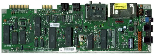 C64C - C64-Wiki