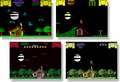 Thumbnail for version as of 16:00, 3 December 2009