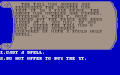 Thumbnail for version as of 20:56, 16 September 2026