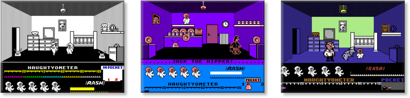 File:JacktheNipper Compare Ingame.png