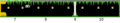 Thumbnail for version as of 22:41, 13 January 2023