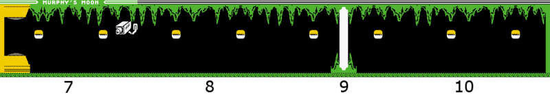 File:KnightTyme Plan2.png
