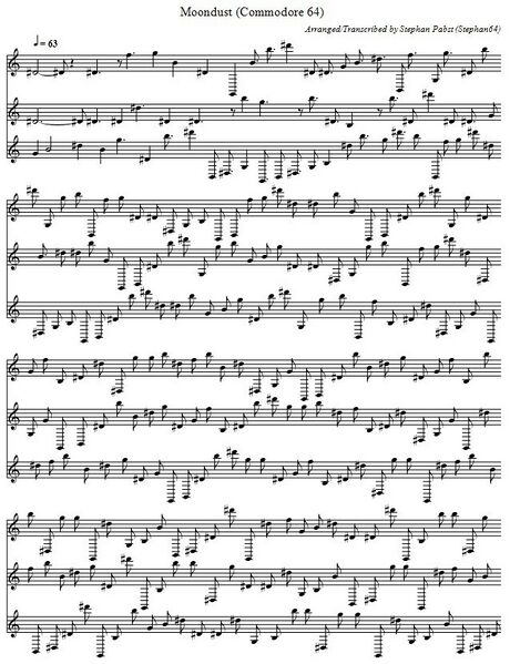 File:Moondust Theme1.jpg
