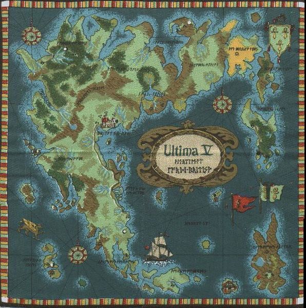 File:ultima5 map.jpg