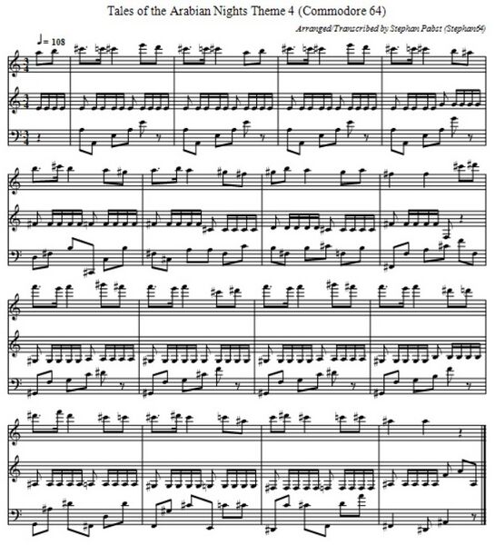 File:ArabianNights Theme3.jpg
