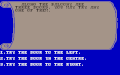 Thumbnail for version as of 21:47, 17 August 2026