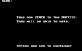 Thumbnail for version as of 07:22, 31 March 2026