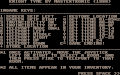 Thumbnail for version as of 15:09, 10 January 2023