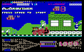 Thumbnail for version as of 13:39, 6 July 2022