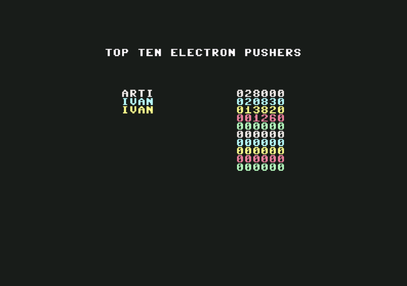 File:juicerecord2 ivanpaduano.png