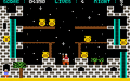 Thumbnail for version as of 19:26, 15 April 2026