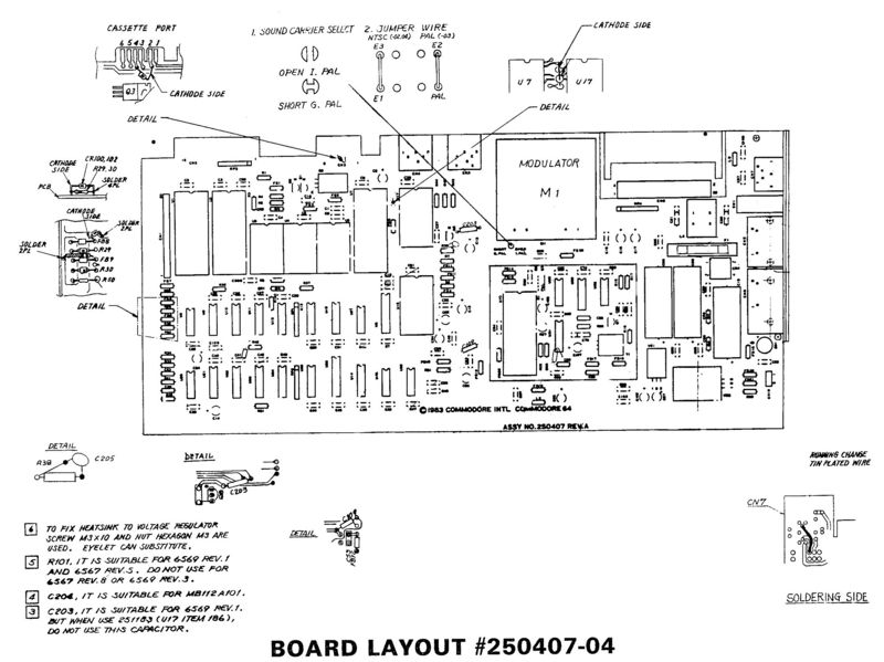 File:PCB Assembly Number 250407-04.jpg