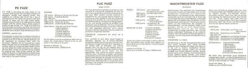 File:PCFuzz Manual2.jpg