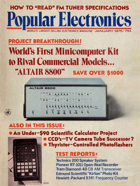 File:Popular Electronics Jan 1975 Cover.jpg