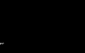 Thumbnail for version as of 21:05, 23 June 2026