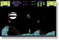 Thumbnail for version as of 15:40, 3 December 2009