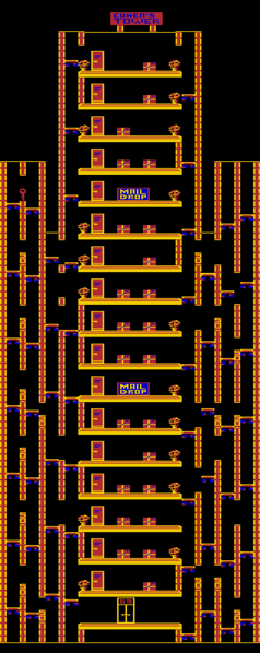 File:CohensTowers Tower3.png