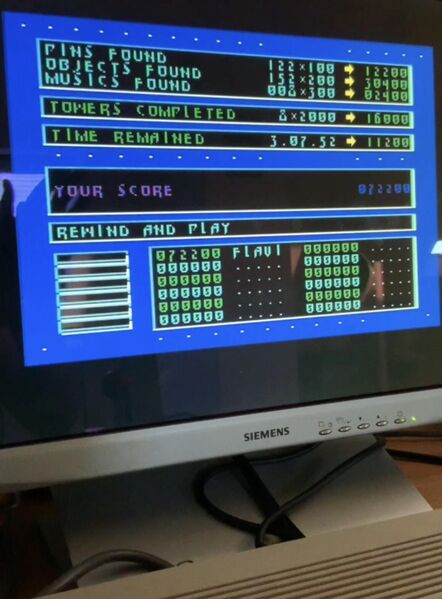 File:ImpossibleMission2 Hi Flavio83.jpg