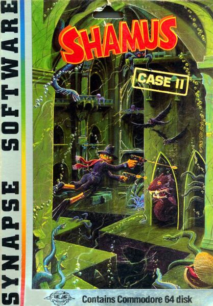 File:ShamusCase2-Cover.jpg