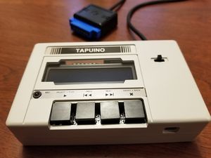 tapuino-datasette.jpg