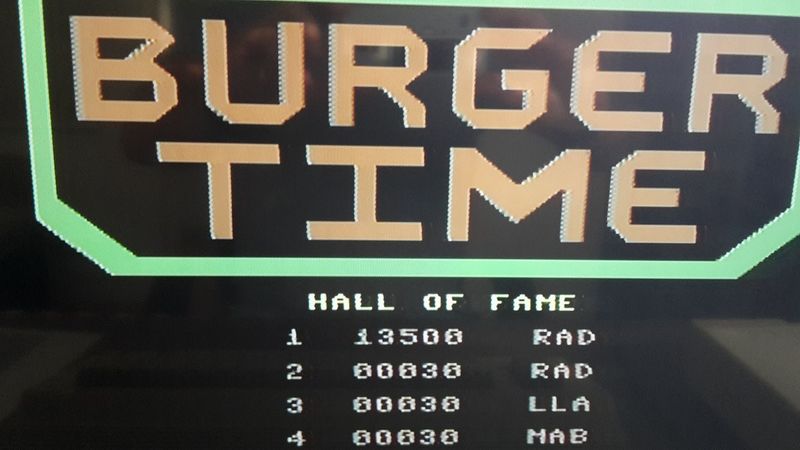 File:Burgertime Radi1975 13500.jpg