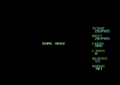 Thumbnail for version as of 23:51, 29 January 2010