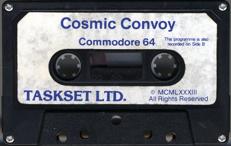 File:CosmicConvoy Cassette.jpg