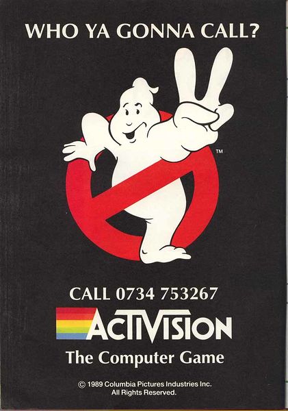 File:Ghostbusters2 werbung3.jpg