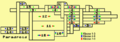 Thumbnail for version as of 03:21, 26 January 2007