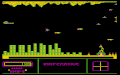 Thumbnail for version as of 10:00, 26 May 2026