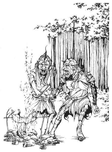 File:ForestOfDoom Buchbild2.jpg