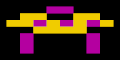 Thumbnail for version as of 21:20, 26 May 2026