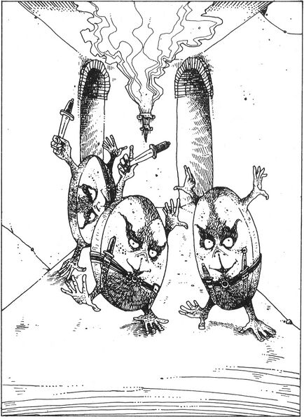 File:CitadelOfChaos Buchbild10.jpg