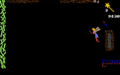 Thumbnail for version as of 10:04, 21 February 2023