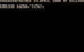 Thumbnail for version as of 17:10, 7 March 2023
