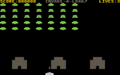Thumbnail for version as of 11:07, 16 January 2023