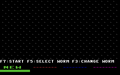 Thumbnail for version as of 20:53, 27 June 2026