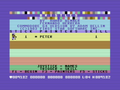 Thumbnail for version as of 08:59, 15 April 2026