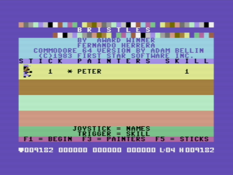 File:Bristlesrecord ivanpaduano.png