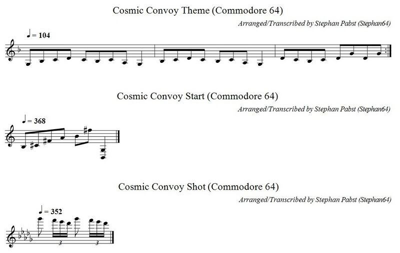 File:CosmicConvoy Theme1.jpg