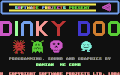 Thumbnail for version as of 18:19, 8 December 2006