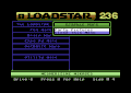Thumbnail for version as of 20:29, 6 June 2005