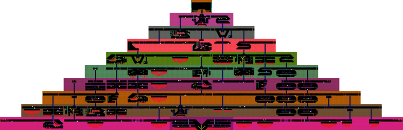 File:Montezuma's Revenge level 8.png