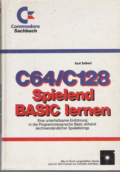 File:Spielend Basic lernen.jpg