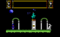 Thumbnail for version as of 07:17, 23 September 2022
